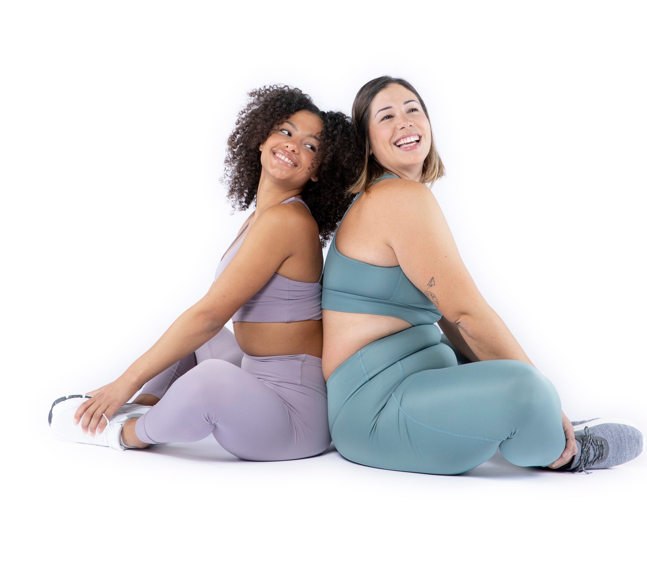 Pacientes IDP Alphaville